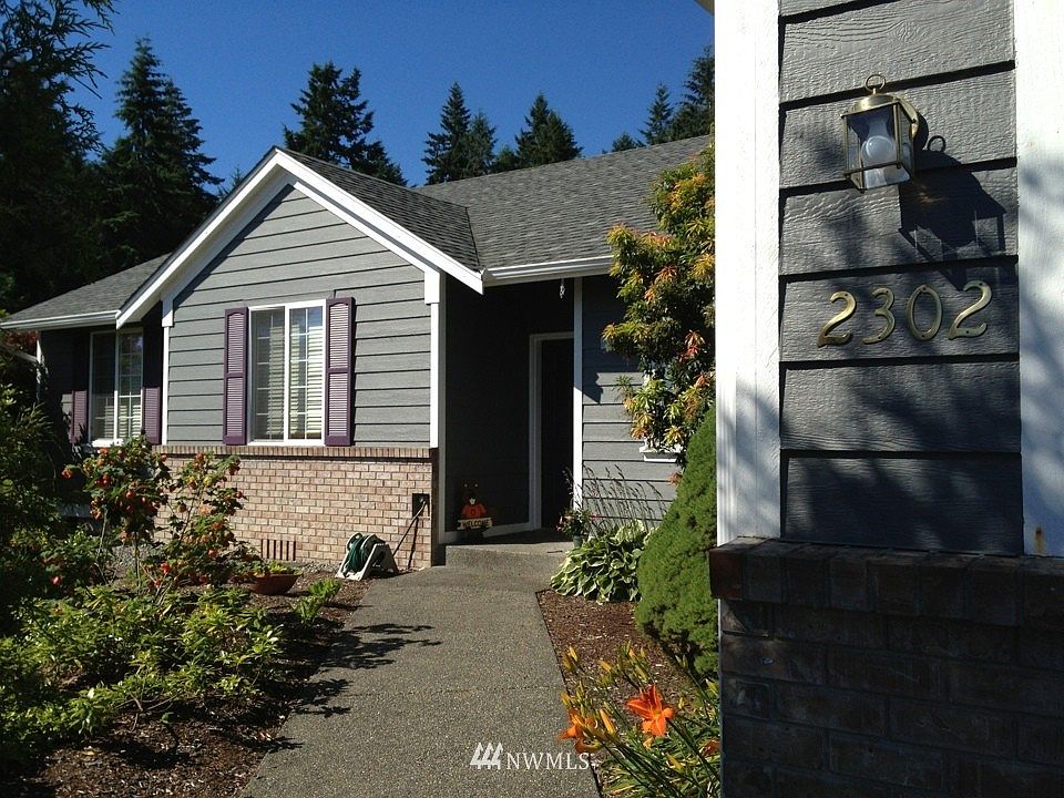 1st image of 2302 50th StCt NW