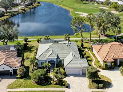 5224 88th St E, Bradenton, FL, 34211