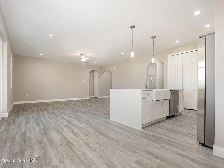 758 Bryant Rd SW — Photo 21