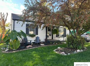 4021 Ohio St, Omaha, NE 68111