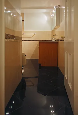 Rented by Owner | media 52