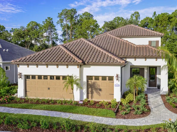 21225 Wacissa Dr, Venice, FL 34293