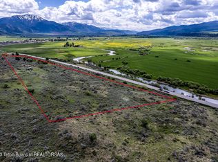 Us Highway 26, Swan Valley, ID 83449