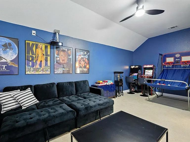 5795 Brighton Ct — Photo 48