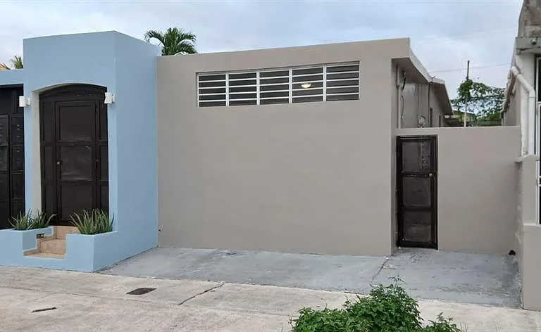 15 SE Reparto Metropolitano Dr #986 — Photo 2