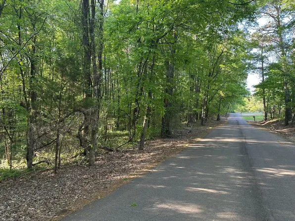 0 County Road 364, Calhoun City, MS 38916
