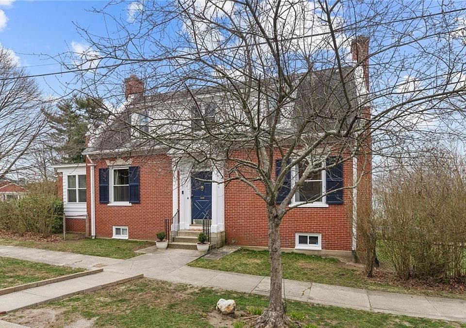 1st image of 4 Central Ave