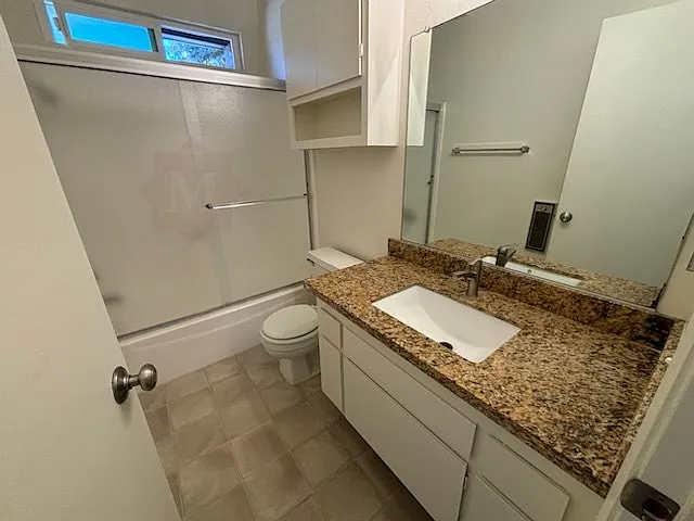 223 Ellwood Beach Dr #14 — Photo 7