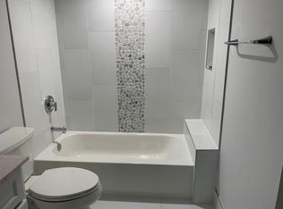 7208 8th St NW, Washington, DC 20012