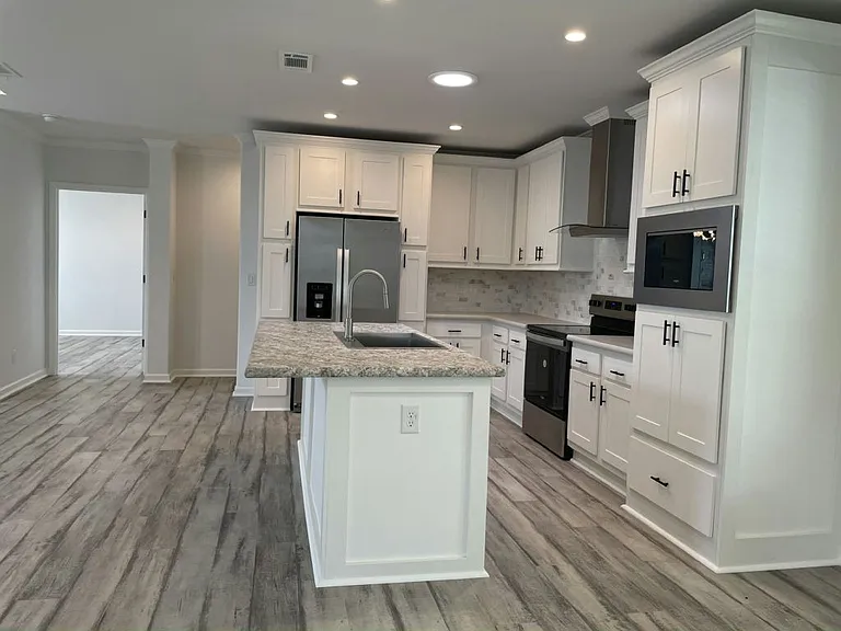 3069 SW 108th Pl #158B — Photo 6