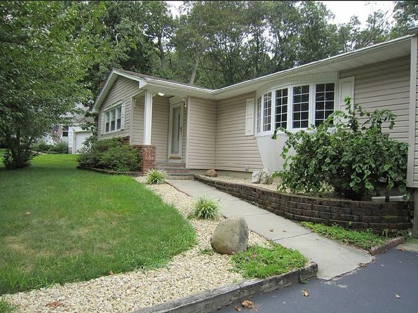 Toms River NJ For Sale by Owner (FSBO) - 32 Homes | Zillow