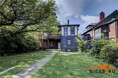 202 E Frambes Ave — Photo 13