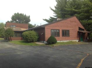 337 Ballston Rd, Schenectady, NY 12302