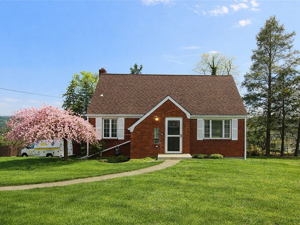 1st image of 164 Gill Hall Rd