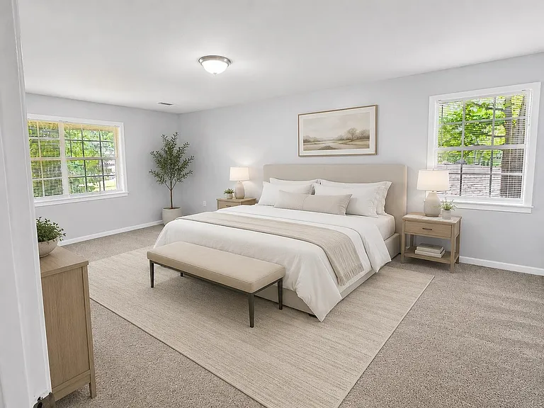 1562 Holly Hill Dr — Photo 10