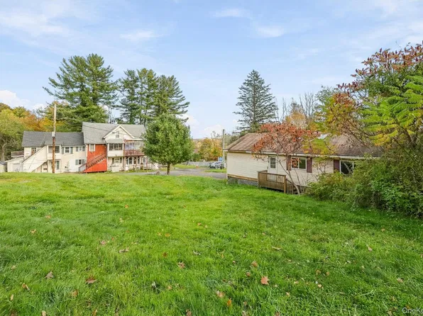 492 State Route 52 #2, Woodbourne, NY 12788