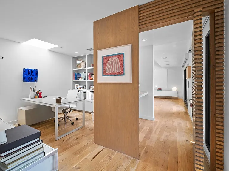 10 Inwood Oaks Dr — Photo 23