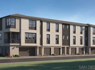 OceanPointe HS 126 Residence1AR, Oceanside, CA 92057