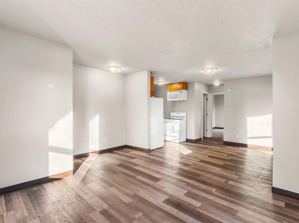 sioux-falls-south-dakota-85816778 picture