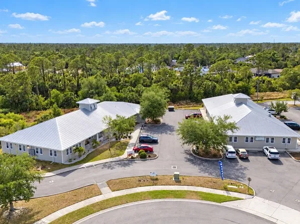 2525 Bobcat Village Center Rd, North Pt, FL 34288