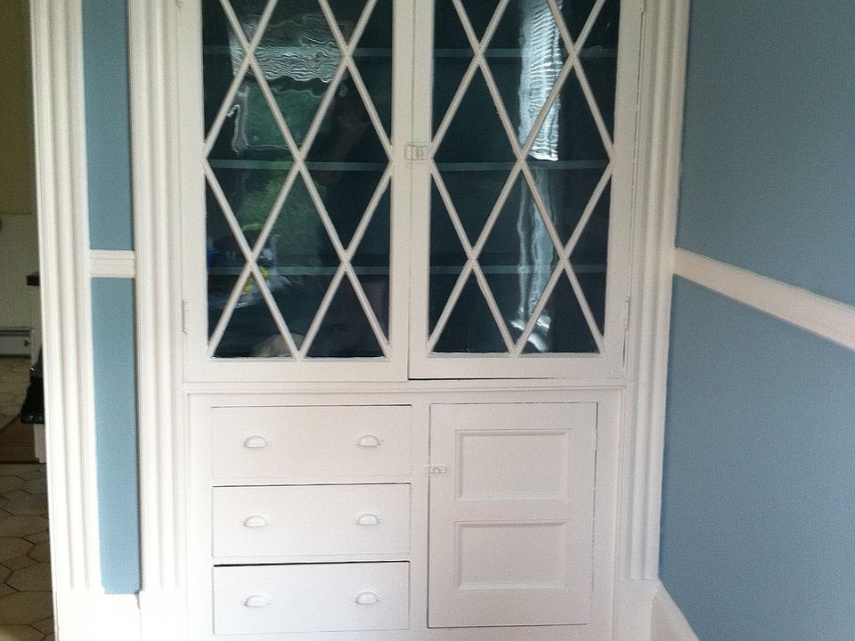 1476 Poquonock Ave, Windsor, CT 06095 Zillow