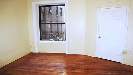 Rented by Fenwick Keats Real Estate