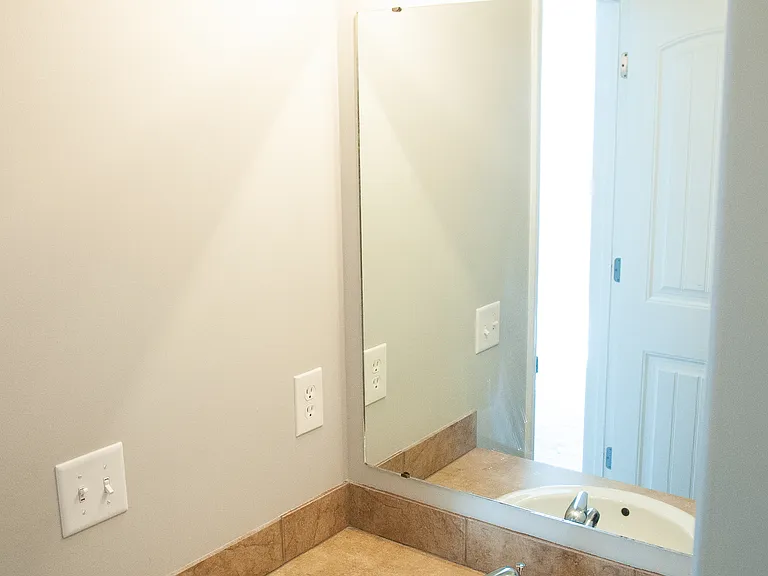 625 Folks Rd #143 — Photo 24