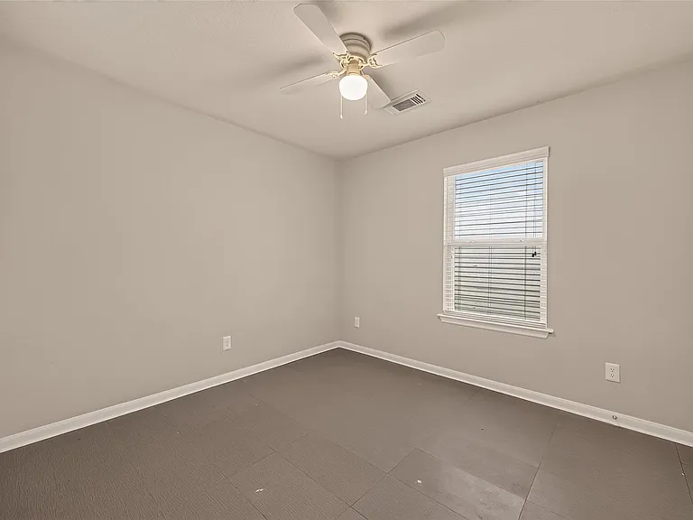 13330 Belvedere Park Ct — Photo 14
