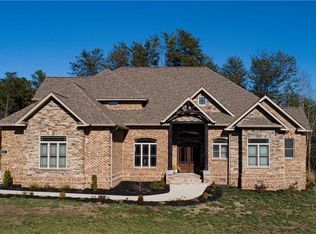 1931 Milton St, Newton, NC 28658