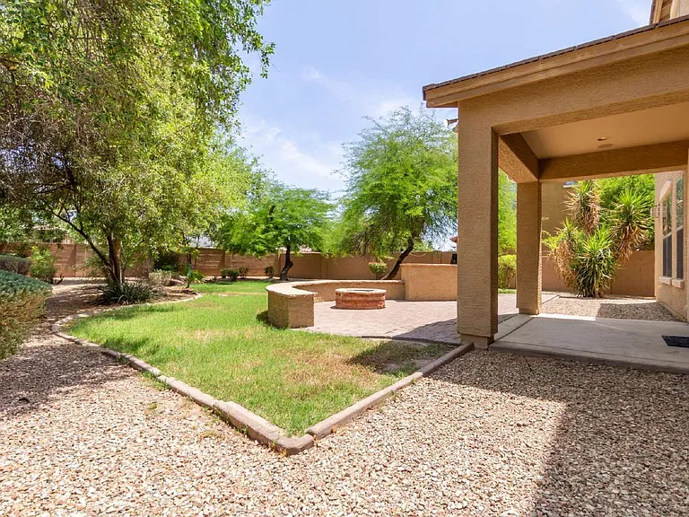 15204 W Westview Dr — Photo 34