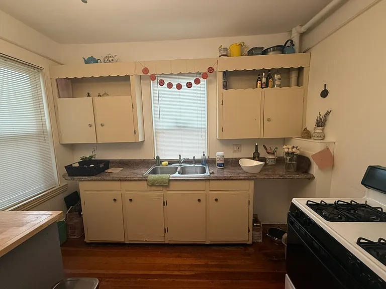 200 Hampshire St #3 — Photo 2