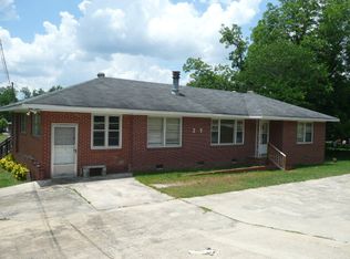 3525 Bloomfield Dr, Macon, GA 31206
