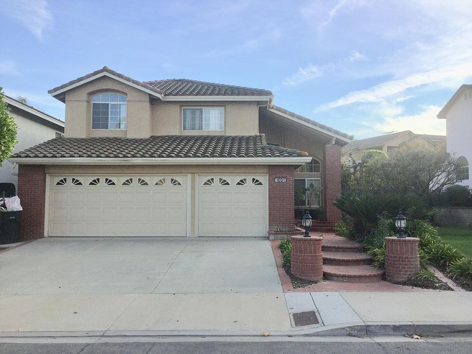 1st image of 1691 Vista Santa Fe Pl