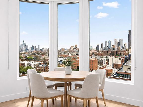 4th image of 130 2nd St #10K