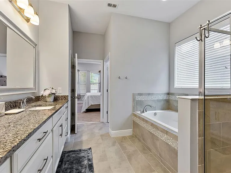 8719 Crescendo Ave — Photo 20