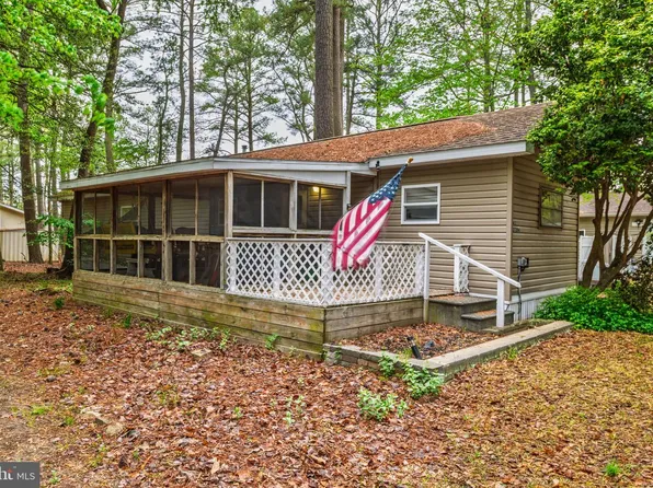27284 Cottage Rd #9182, Millsboro, DE 19966