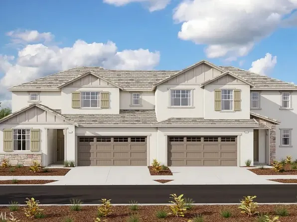 24103 Hillcrest Dr, Corona, CA 92883