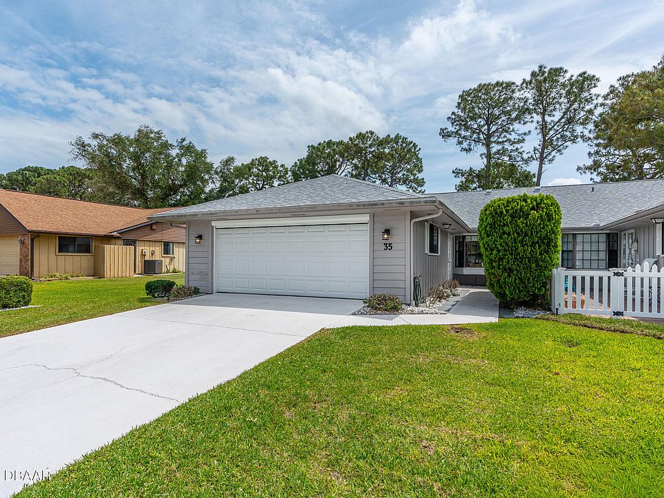 1st image of 35 Lake Fairgreen Cir