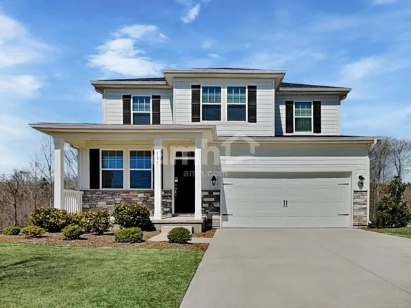 130 Alaina Ct, Mooresville, NC 28115