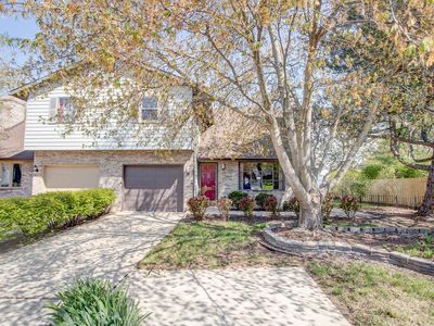 2221 Greenfield Dr, Belleville, IL, 62221