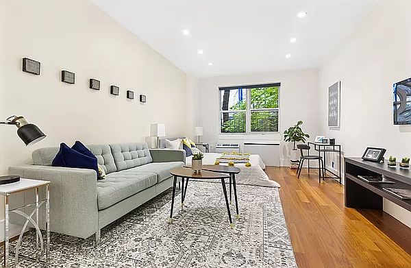 1st image of 230 E 52nd St APT 2F