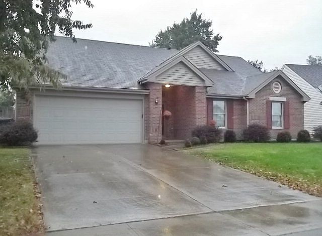1st image of 4636 Strickland Dr