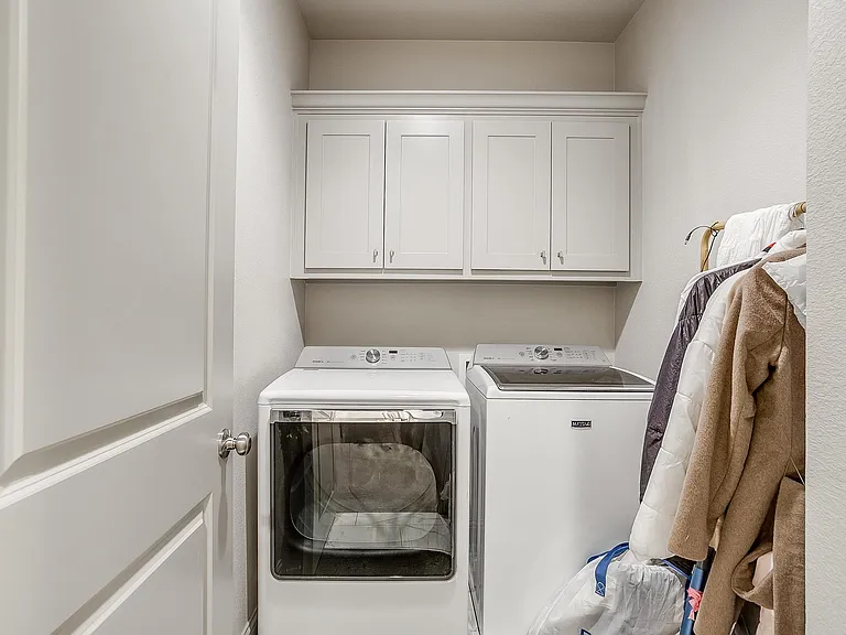 2537 McCart Ave #2537 — Photo 24
