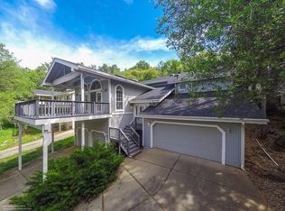 18540 Jayhawk Dr, Penn Valley, CA 95946