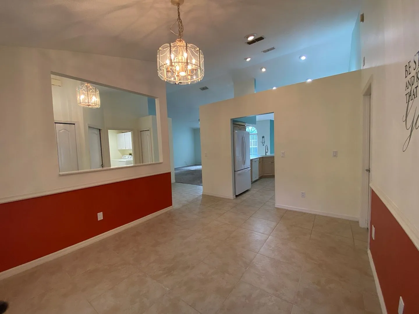 Spacious 3 Bedroom Ormond Beach Home! — Photo 3