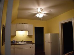 120 Normal Ave #1, Buffalo, NY 14213