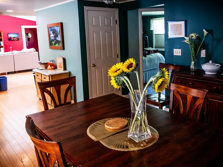 5 Evergreen Dr — Photo 13