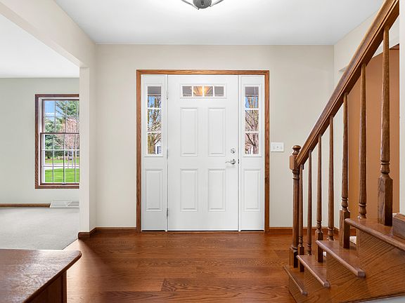 4th image of 6265 Rothbury St