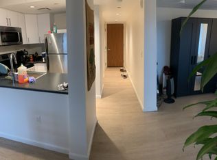 295 Harvard Lee St #912, Cambridge, MA 02139