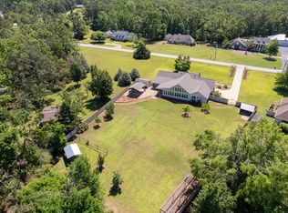 108 Cedar Hill Dr, Oxford, MS 38655